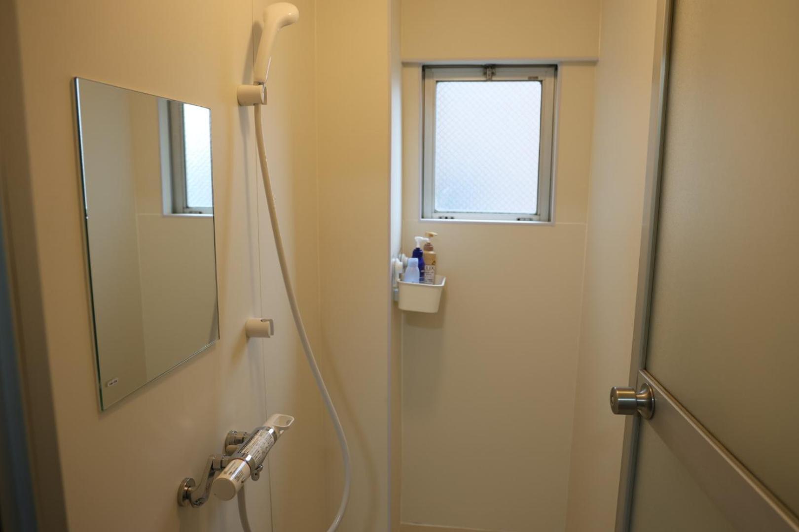 Kkhouse Aparthotel Tokio