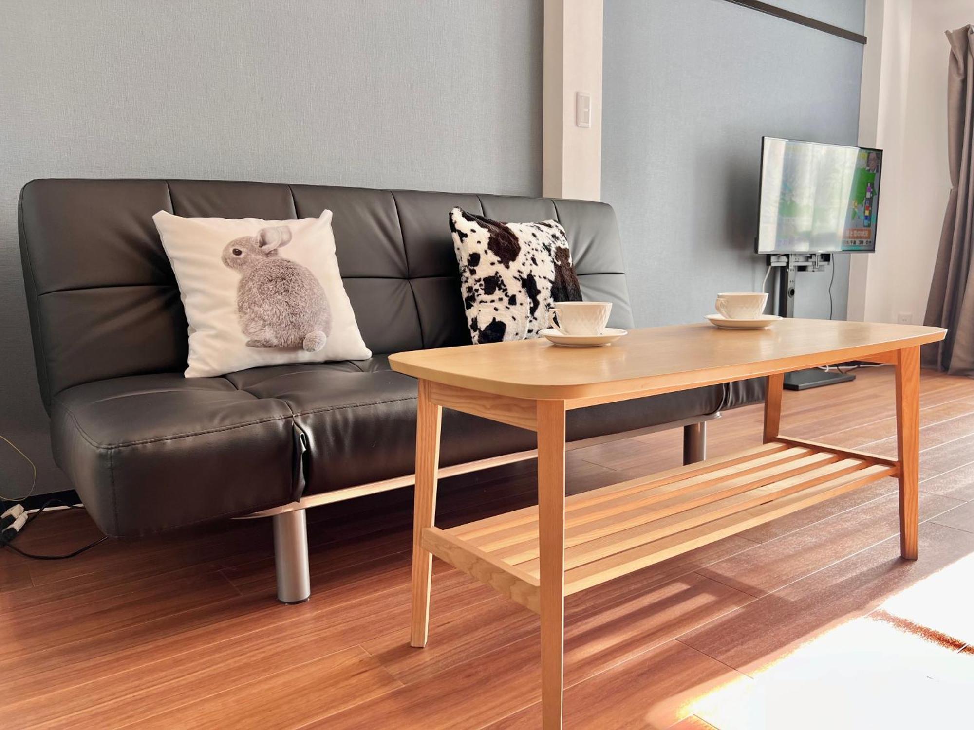 Kkhouse Tokio