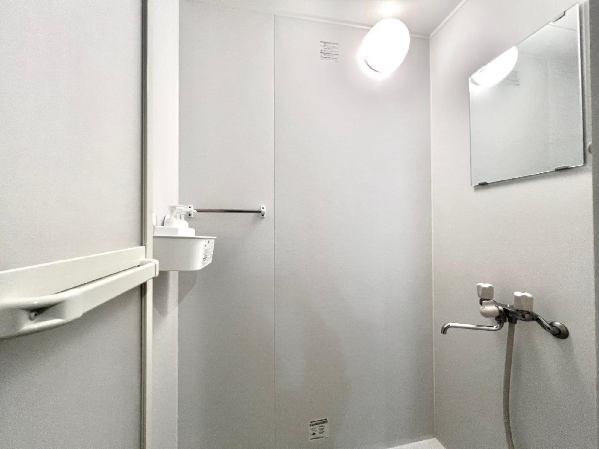 Kkhouse Aparthotel Tokio